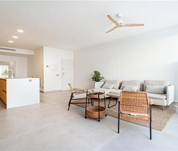 Ses Salines, Balearic Islands 07638 - Photo 4