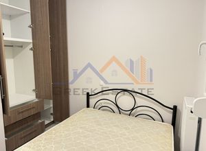 Studio/Γκαρσονιέρα για ενοικίαση - Ιωάννινα, - Photo 2