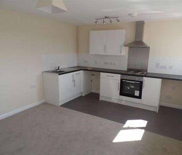 Ayres Drive Stanground Peterborough, PE2 - Photo 3