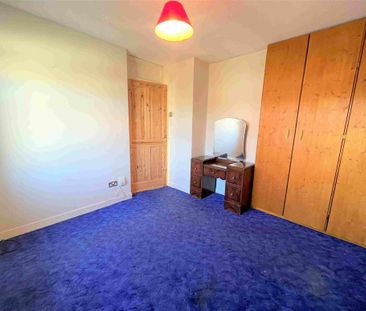 Rossfield Park, Tallaght, Dublin 24 - Photo 3