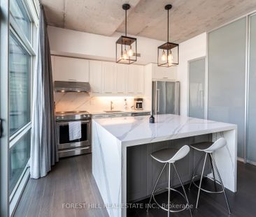 550 Wellington Lofts 55 - Photo 1