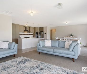 Quiet Area - Photo 2