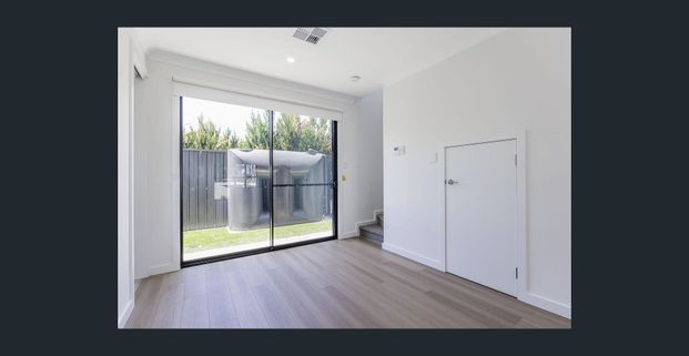 Brand New Home - Photo 1