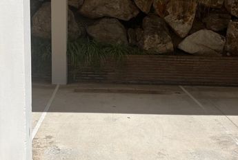 Duplex Penthouse - Fuengirola (Carvajal)