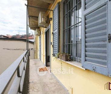 Monolocale in Affitto in Via Giuseppe Meda 6 a Milano - Photo 6