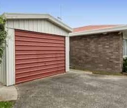 Cosy Hidden Gem!! - Photo 3