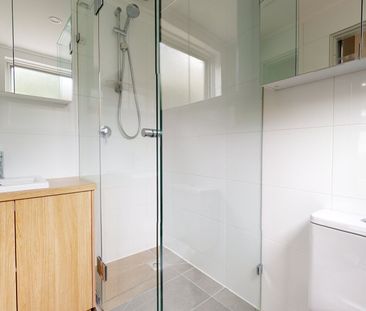 Position Perfect! - Photo 4