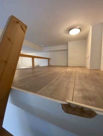 Te huur: Appartement Akerkhof in Groningen - Foto 5