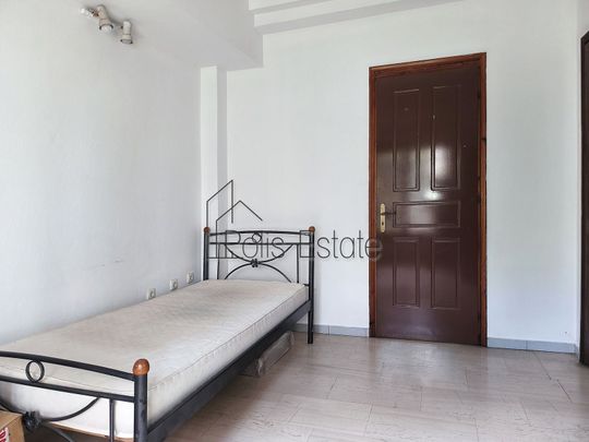 Studio/Γκαρσονιέρα για ενοικίαση Κέντρο (Ιωάννινα) - Φωτογραφία 1