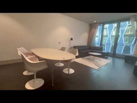 2 Bed Flat, Victoria Street, SW1H - Photo 3