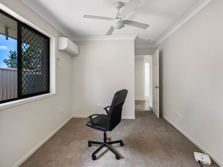 6 Cafferky Street, 4305, One Mile Qld - Photo 5