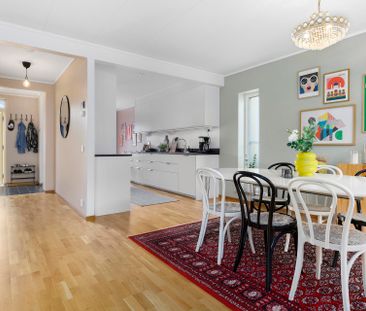 Stadsängsgatan, Sigtuna - Photo 6