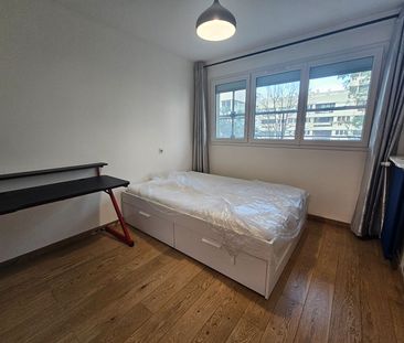 Appartement T4 Plaisir à louer - Photo 2