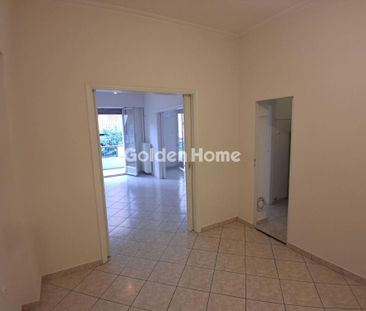 Ενοικίαση, Κατοικία, Διαμέρισμα - Photo 6