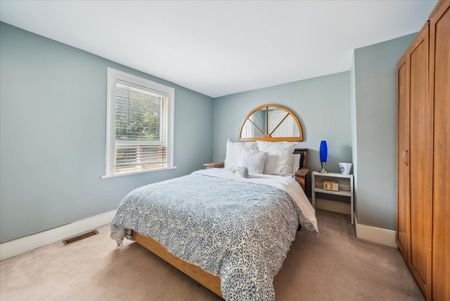 For Lease - 19277 Yonge Street, East Gwillimbury, Ontario - Photo 5