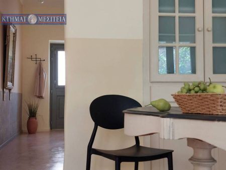 Διαμέρισμα για ενοικίαση Ερμούπολη (Σύρος) - Photo 5