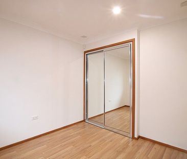 GRAND FAMILY HOME ! - Photo 1