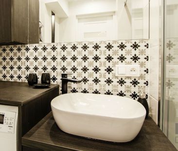 Łódź, Śródmieście, Kościuszki - Фото 2