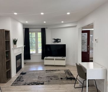 For Lease - 1027 Ridgemount Boulevard, Oshawa, Ontario - Photo 6