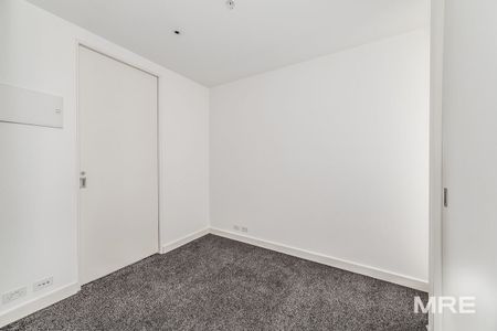 514/39 Coventry Street, Southbank - Photo 4