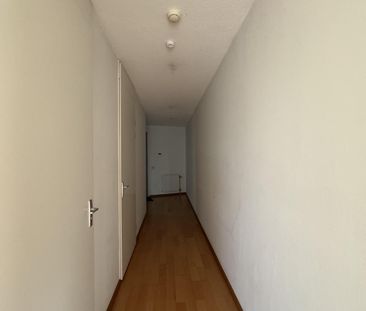 Te huur: Appartement Vissersdijk 93 in Rotterdam - Photo 6