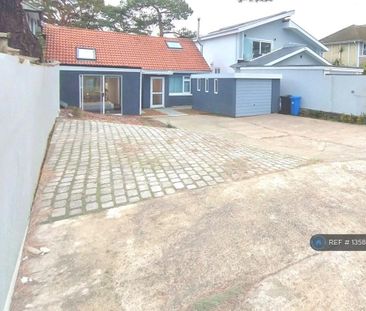 3 bedroom detached house to rent - Photo 6