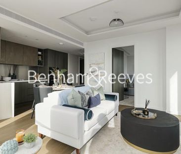 3 bedroom apartment to rent - Photo 5