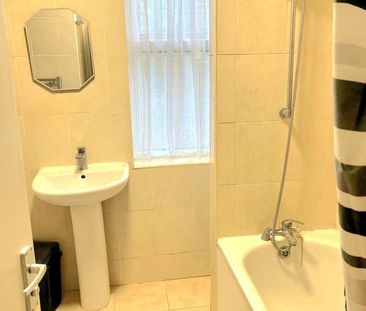 Carlingford Road London N15 3EJ, Property for rent - Photo 4