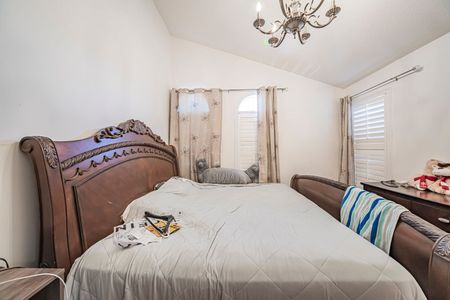 For Lease - 3486 Fountain Park Avenue Unit# Upper, Mississauga, Ontario - Photo 5