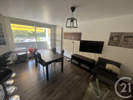 Location Appartement 2 pièces 47m² MONTPELLIER 34080 - Photo 3
