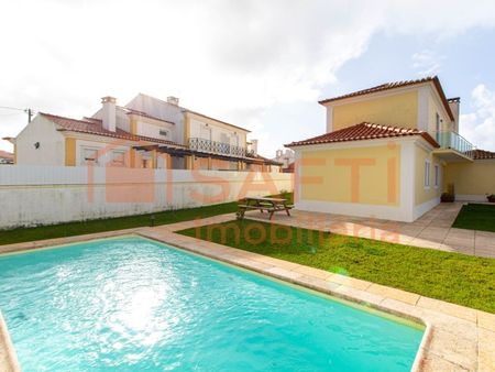 Santo Isidoro, Lisbon - Photo 3