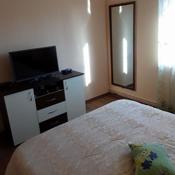 Garsoniera de inchiriat in zona Crangasi - Fotografie 1