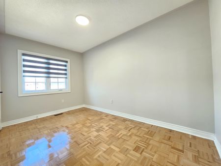 For Lease - 83 Checkerberry Crescent, Brampton, Ontario - Photo 4