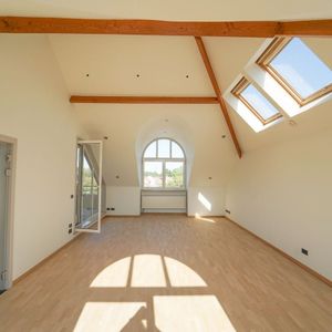 Appartement te huur in Gent voor € 1.190 met 2 slaapkamers - foto 3