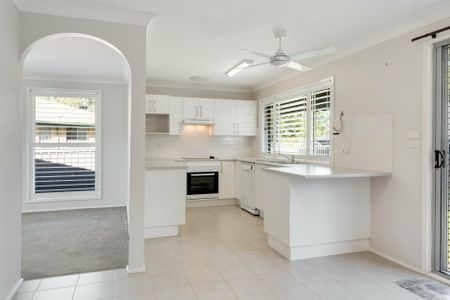 WHAT AN AWESOME LOCATION! - Photo 4