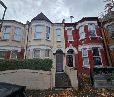 3 Bed Maisonette, Higham Road, N17 - Photo 6