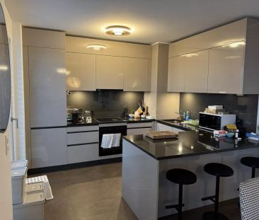 Appartement lumineux à louer - Photo 6
