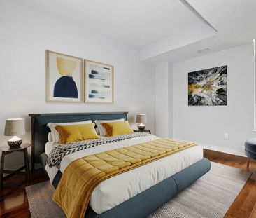 For Lease - 575 Byron Avenue Unit# 214, Carlingwood - Westboro and ... - Photo 6