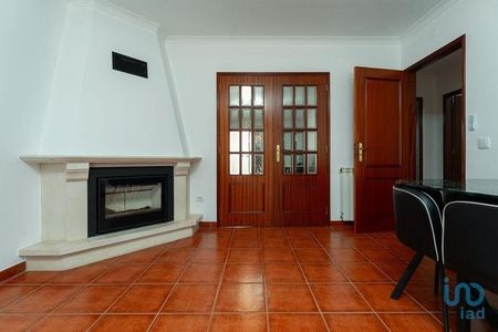 Moradia T4 - Photo 5