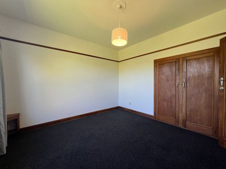 9 Wharenui Road, Upper Riccarton - Photo 2