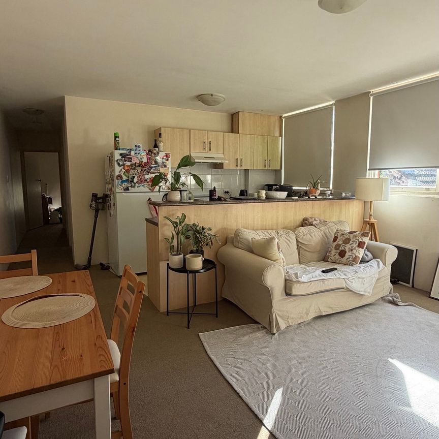 Ashfield - Photo 1