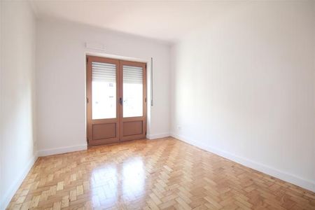 Apartamento T3 - Photo 3