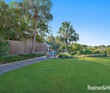 FANTASTIC LOCATION & CONVENIENCE! Heart of North Lakes, 3 Bed 2&1/2... - Photo 5