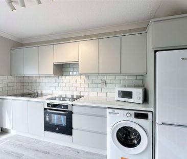 77 Suncroft Drive, Tallaght, Dublin 24 - Photo 3