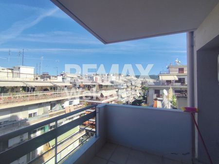 Διαμέρισμα 58 τ.μ. προς ενοικίαση - Photo 4