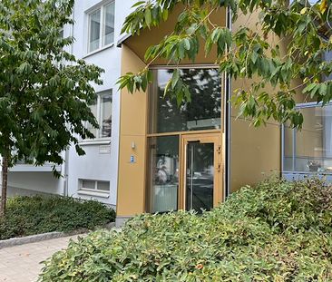 Lansengatan 3, Barkarbystaden - Photo 3