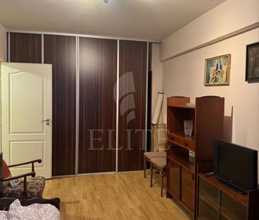 Apartament 2 camere în zona STRAZII ROMUL LADEA - Photo 5