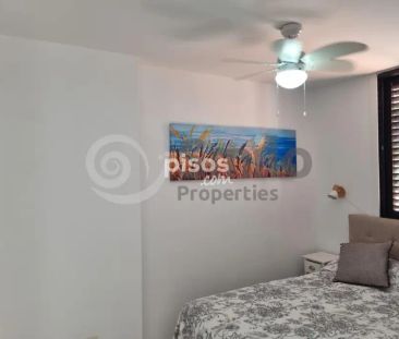 Piso en alquiler en Calle Diana, 8 - Foto 6