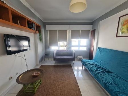 Apartamento T1 - Photo 3