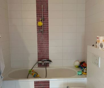 Duplex te huur - foto 2